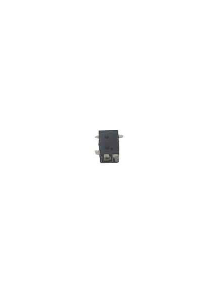 MT-0501 3.45mm 1.70mm 4 Pin Tablet Dc Power Soket #2