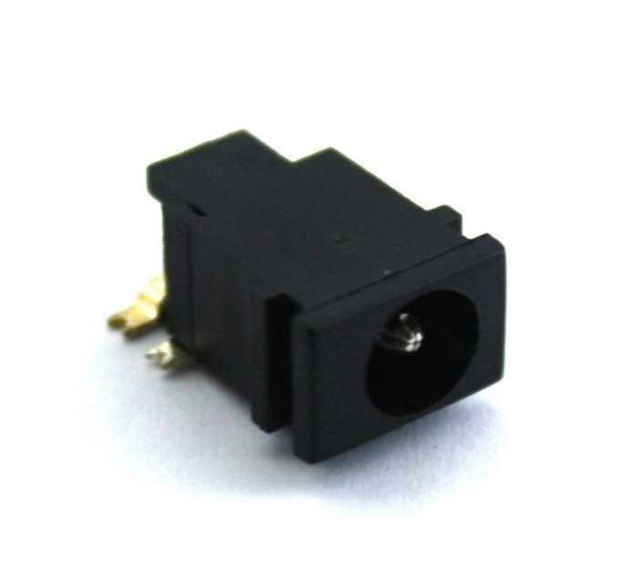 MT-0509 4.8mm 1.70mm 3 Pin Notebook Dc Power Soket #4