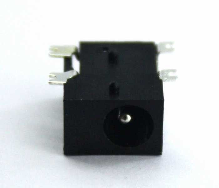 MT-0513 4.0mm 1.7mm 4 Pin Tablet PC Dc Power Soket #3