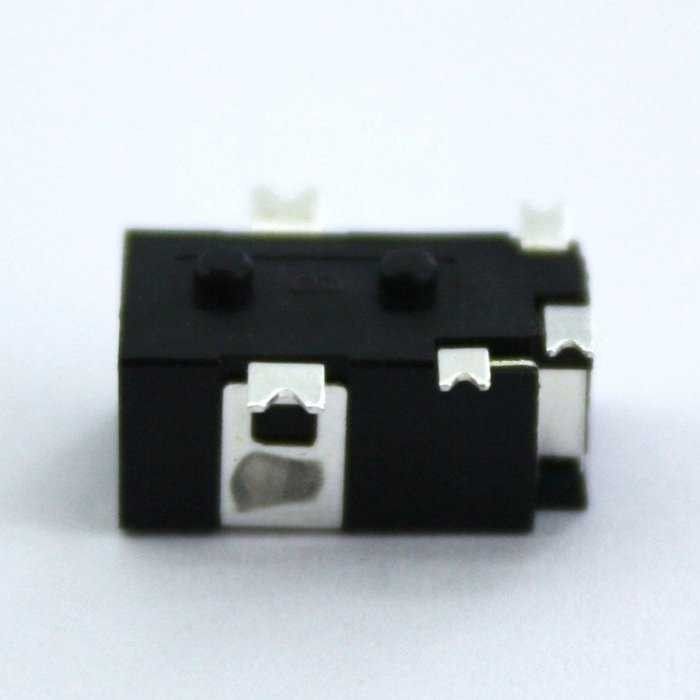 MT-0524 4.0mm 1.7mm 5 Pin Tabet PC Dc Power Soket #3