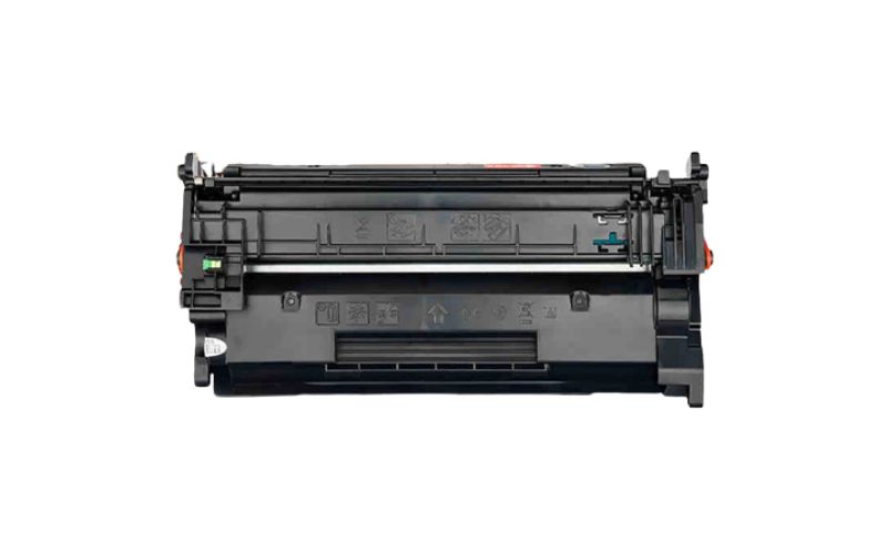 Muadil Toner Hp CF259A (Siyah)