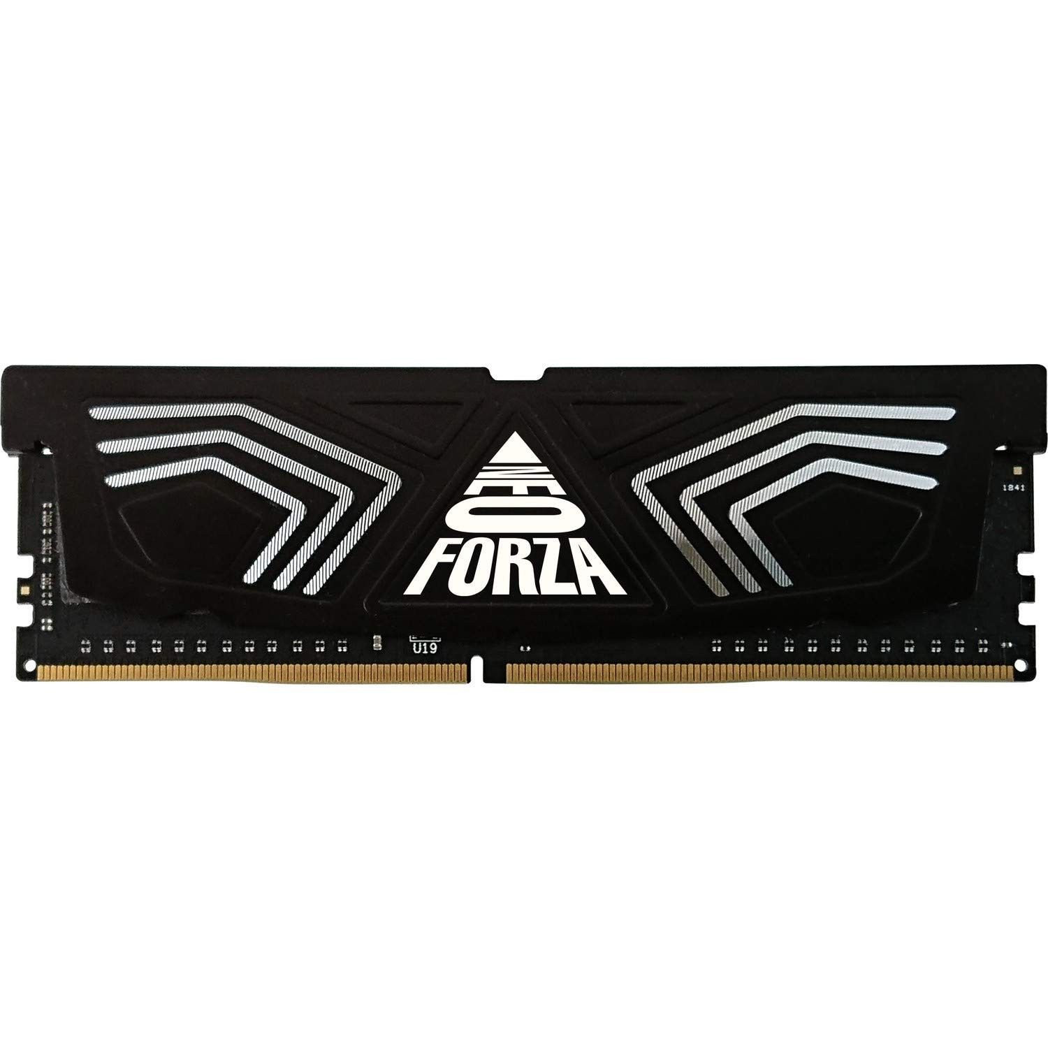 NeoForza 16Gb 3600Mhz CL19 1.35V DDR4  Pc Ram