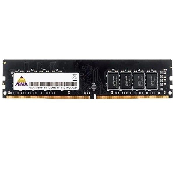 NeoForza 32Gb 4800Mhz DDR5 CL40 UDIMM Ram