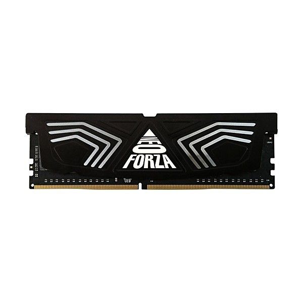 NeoForza 8Gb 3200Mhz CL16 1.35V DDR4 Pc Ram