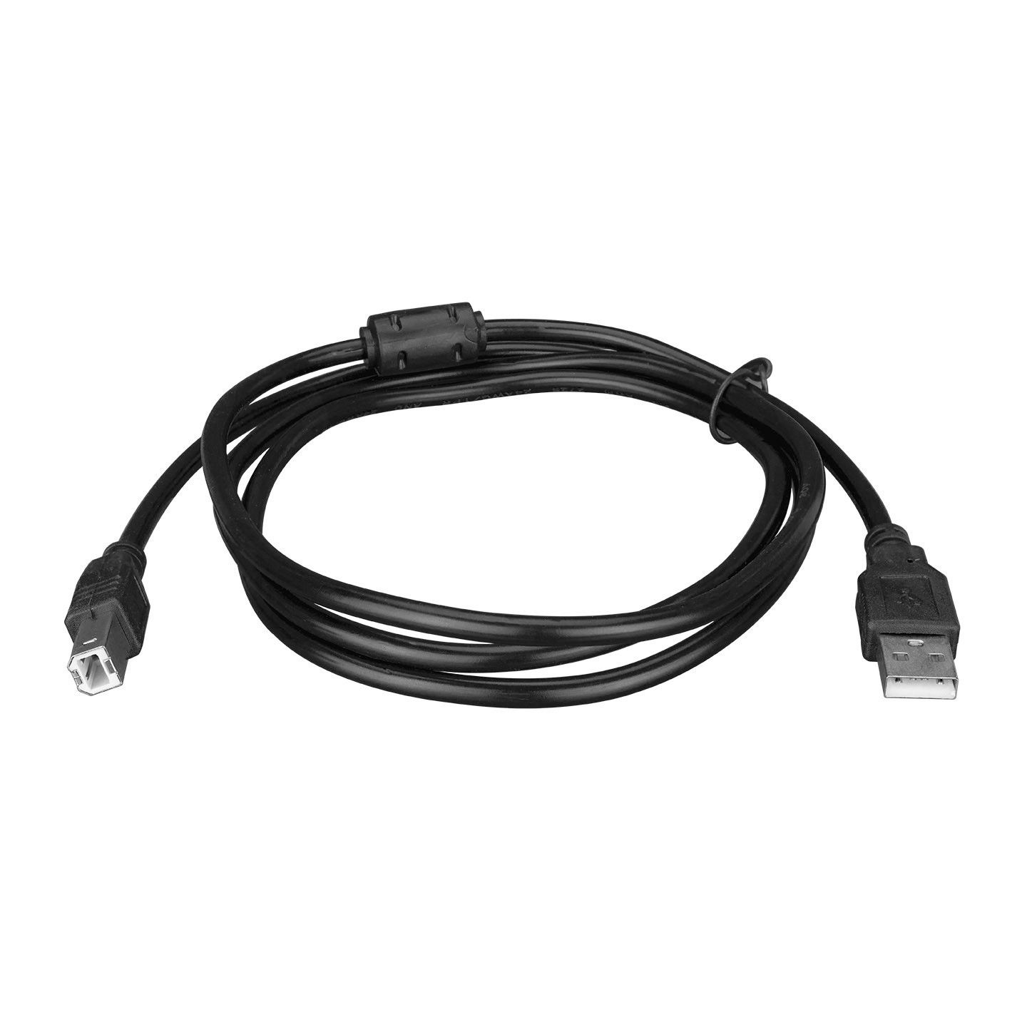 Oem 0.9m Usb 2.0 Yazıcı Kablosu