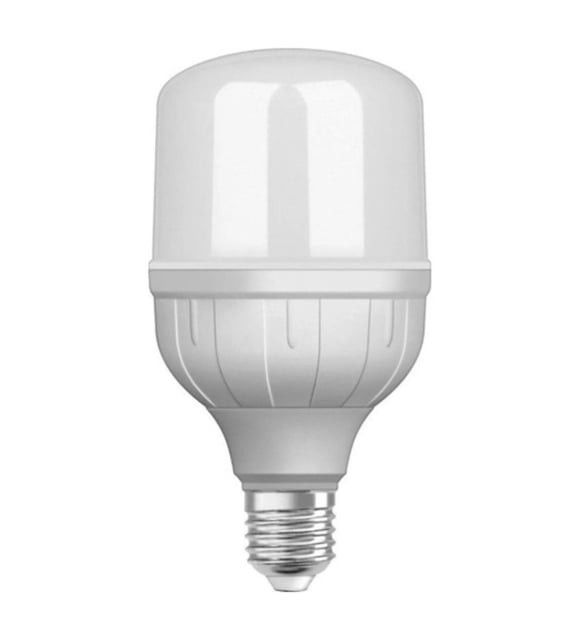 Osram Led Value 18W (104W) E27 Beyaz Led Ampul #4