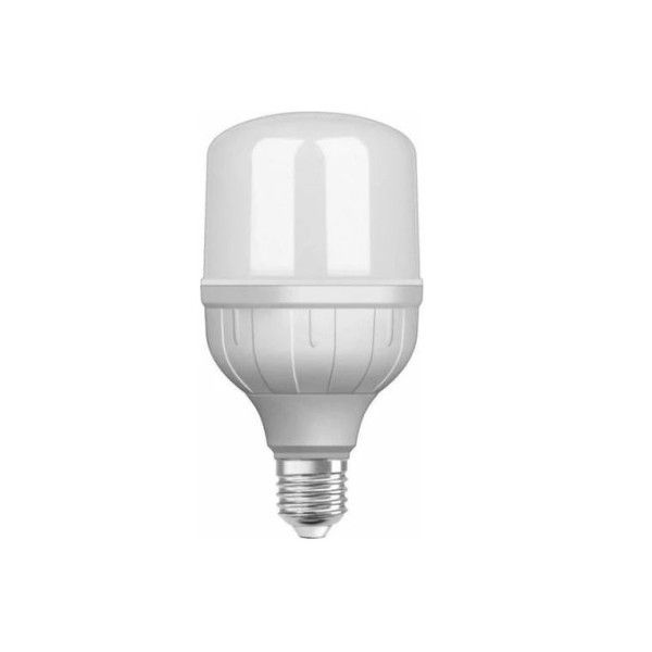 Osram Led Value 27W (152W) E27 Beyaz Led Ampul