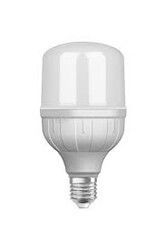 Osram Led Value 36W (197W) E27 Beyaz Led Ampul