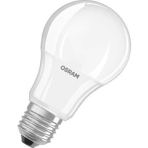 Osram Led Value 8.5W (60W) E27 Beyaz Led Ampul