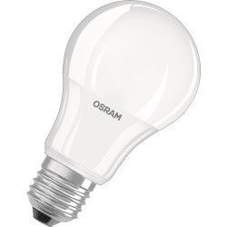 Osram Led Value 8.5W (60W) E27 Beyaz Led Ampul #3