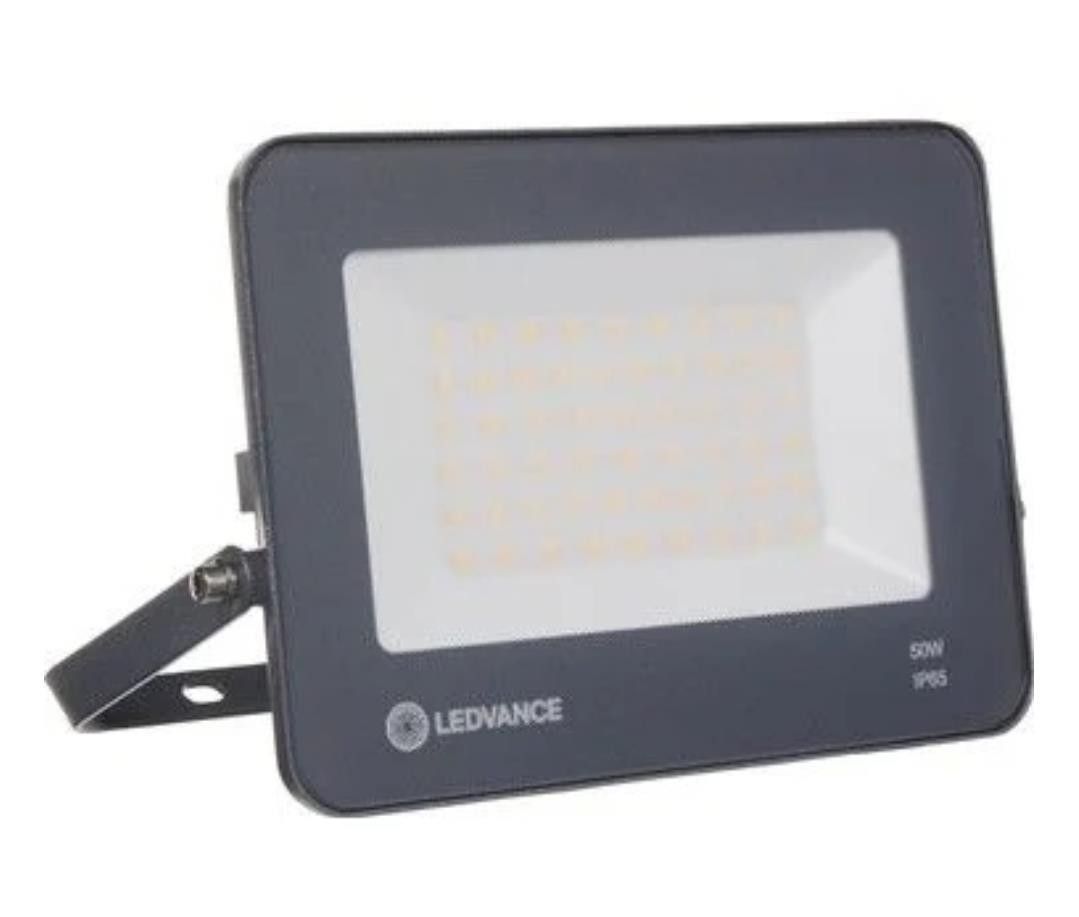 Osram Ledvance 100W 6500K Led Projektör