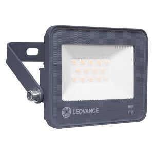 Osram Ledvance 150W 6500K Led Projektör #2