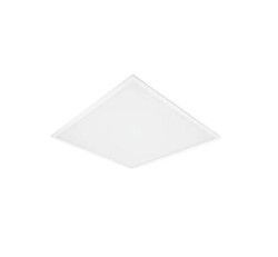 Osram Ledvance 36W 60x60 6500K Led Panel