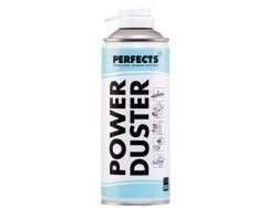 Perfects Power Duster Toz Temizleyici Sprey 400ml.