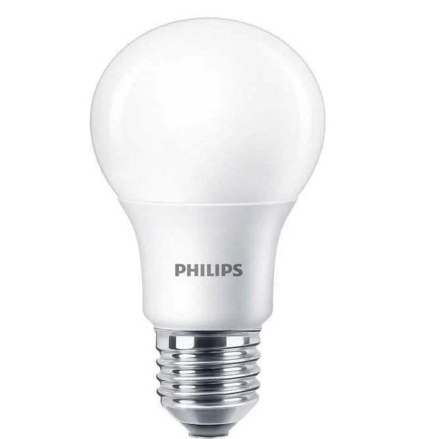 Philips Essential 13W E27 6500K Beyaz Led Ampul