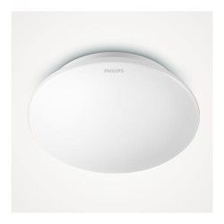 Philips Essential 6W 2700K Beyaz Led Armatür