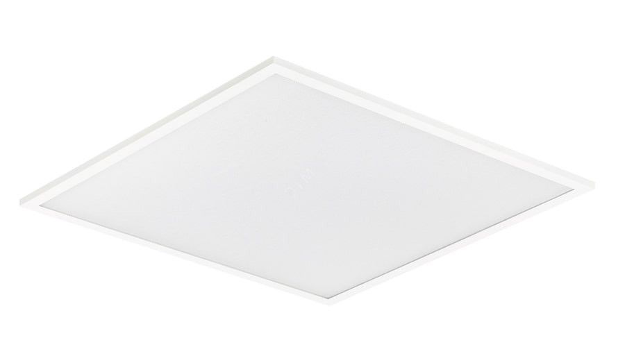 Philips RC048B 36W 6500K 60x60 Sıvaaltı Led Panel #2