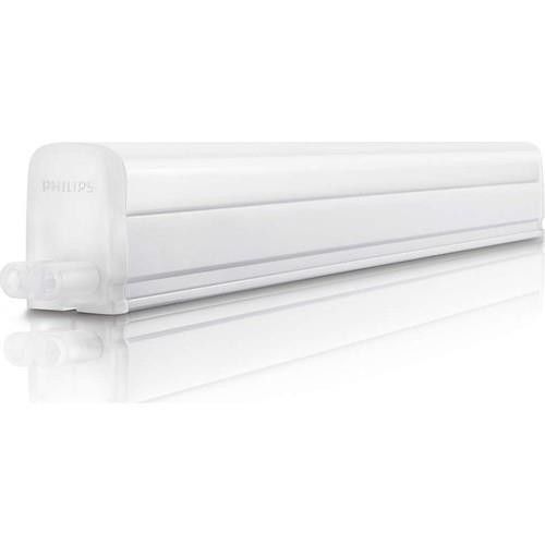 Philips Trunkable 13W 118cm Beyaz Led Bant Armatür