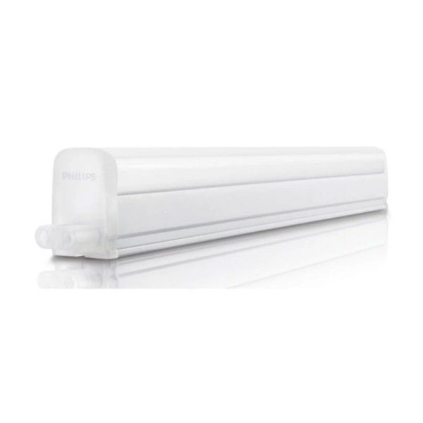 Philips Trunkable 4W 32cm Beyaz Led Bant Armatür