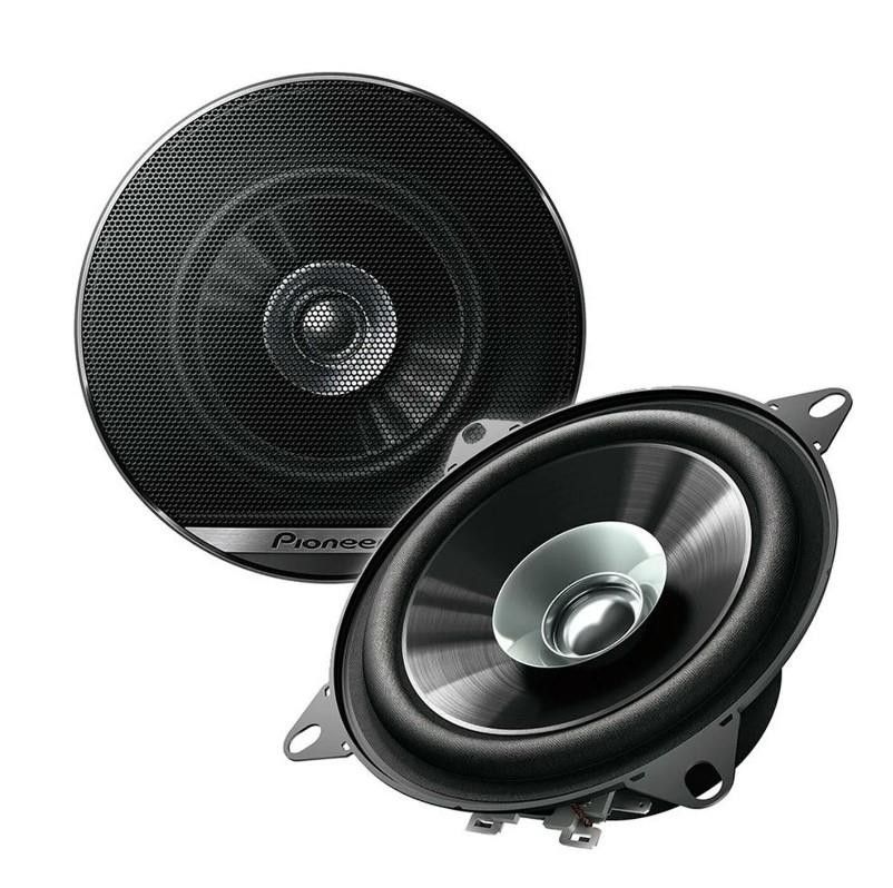 Pioneer TS-G1010F 10cm 190W Oto Hoparlör