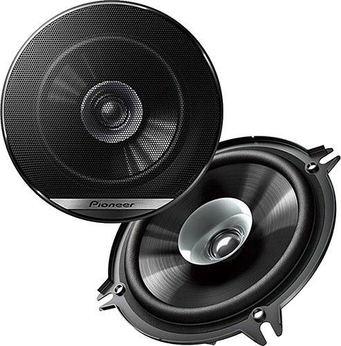 Pioneer TS-G1310F 13cm 230W  Oto Hoparlör