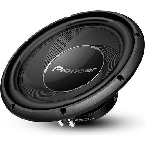 Pioneer TSA30S4 1400W 30cm Subwoofer