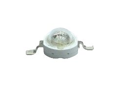 Power Led 1W Mavi 15-30 Lümen