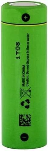 Power-Xtra 1.2V Ni-Mh 4/5AA 1250mAh Şarjlı Pil #2