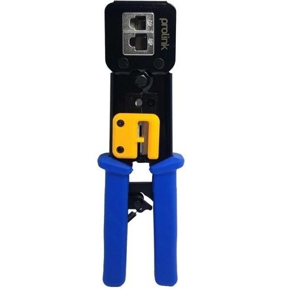 Prolink PH-009 8P8C Plug Sıkma Pensesi #2