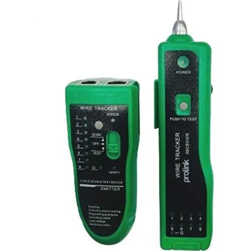 Prolink PH-020 Kablo Takip Cihazı