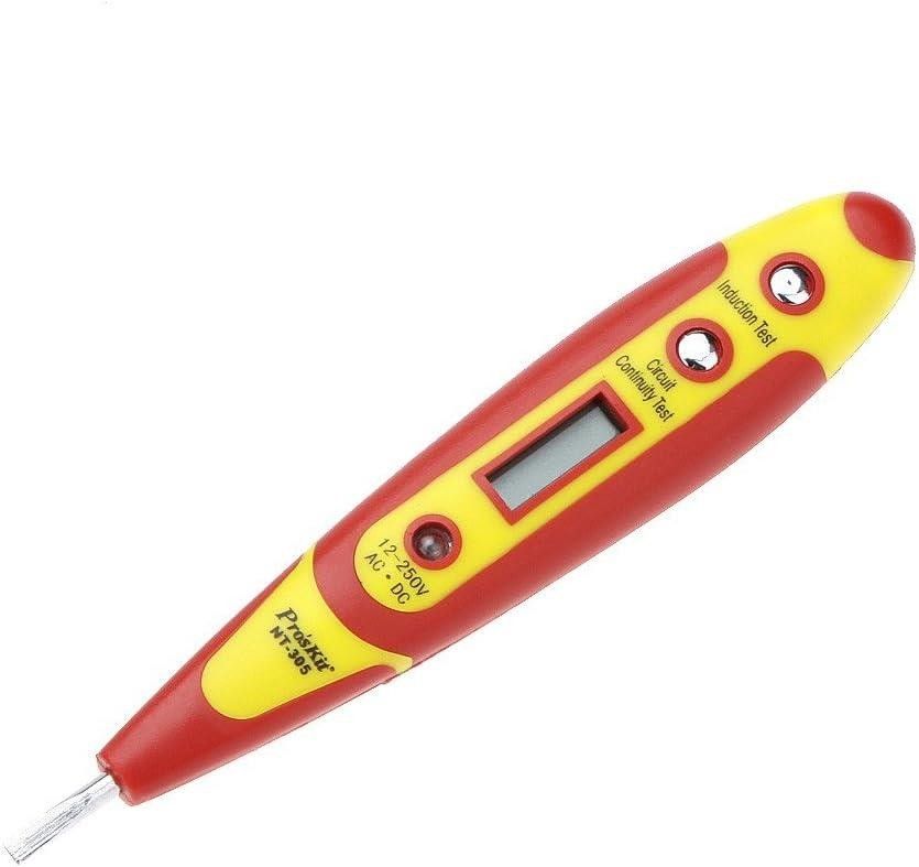 Proskit NT-305 Voltage Detector