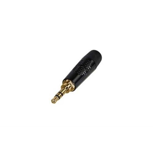 Rean RTP3C 3.5mm Stereo Erkek Jack