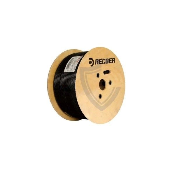 Reçber Cat6 Dış Ortam SL400 U23PE Category 6 U/UTP (Metre) #2