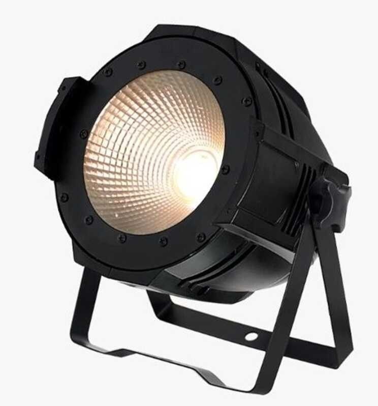 Redjet COB100A 100W Led Cob Işık