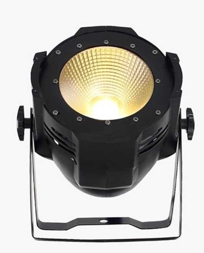 Redjet COB100A 100W Led Cob Işık #2