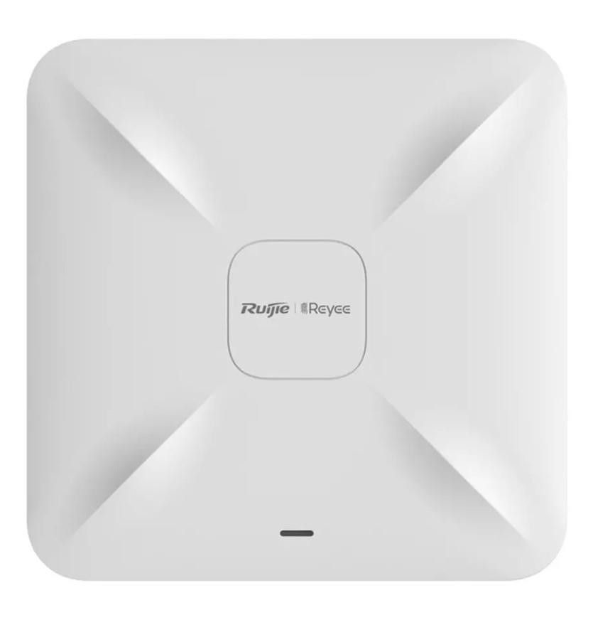 Ruijie Reyee RAP2200(F) AC1300 Access Point