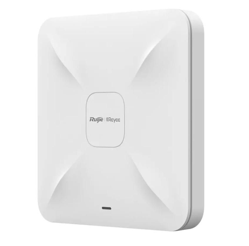 Ruijie Reyee RAP2200(F) AC1300 Access Point #2