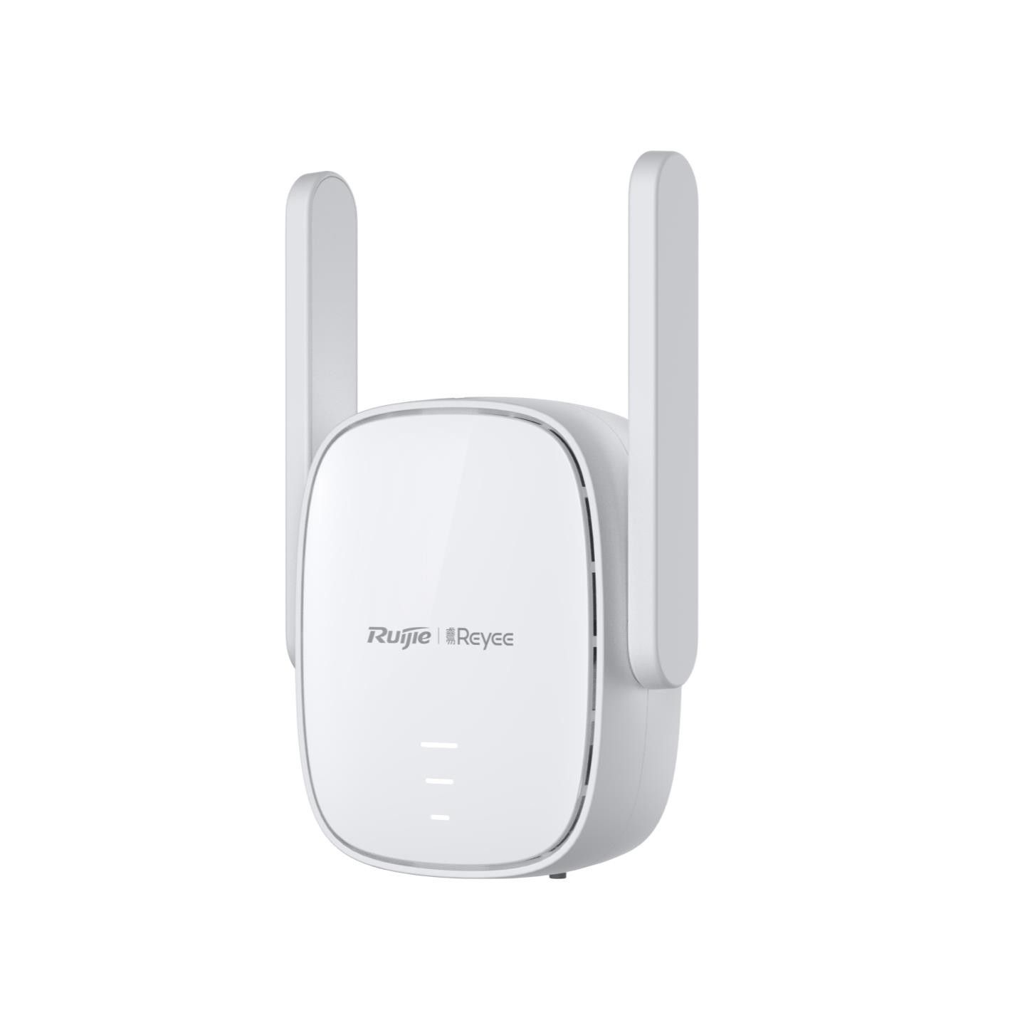 Ruijie RG-EW300R 300M Wi-Fi Extender #2