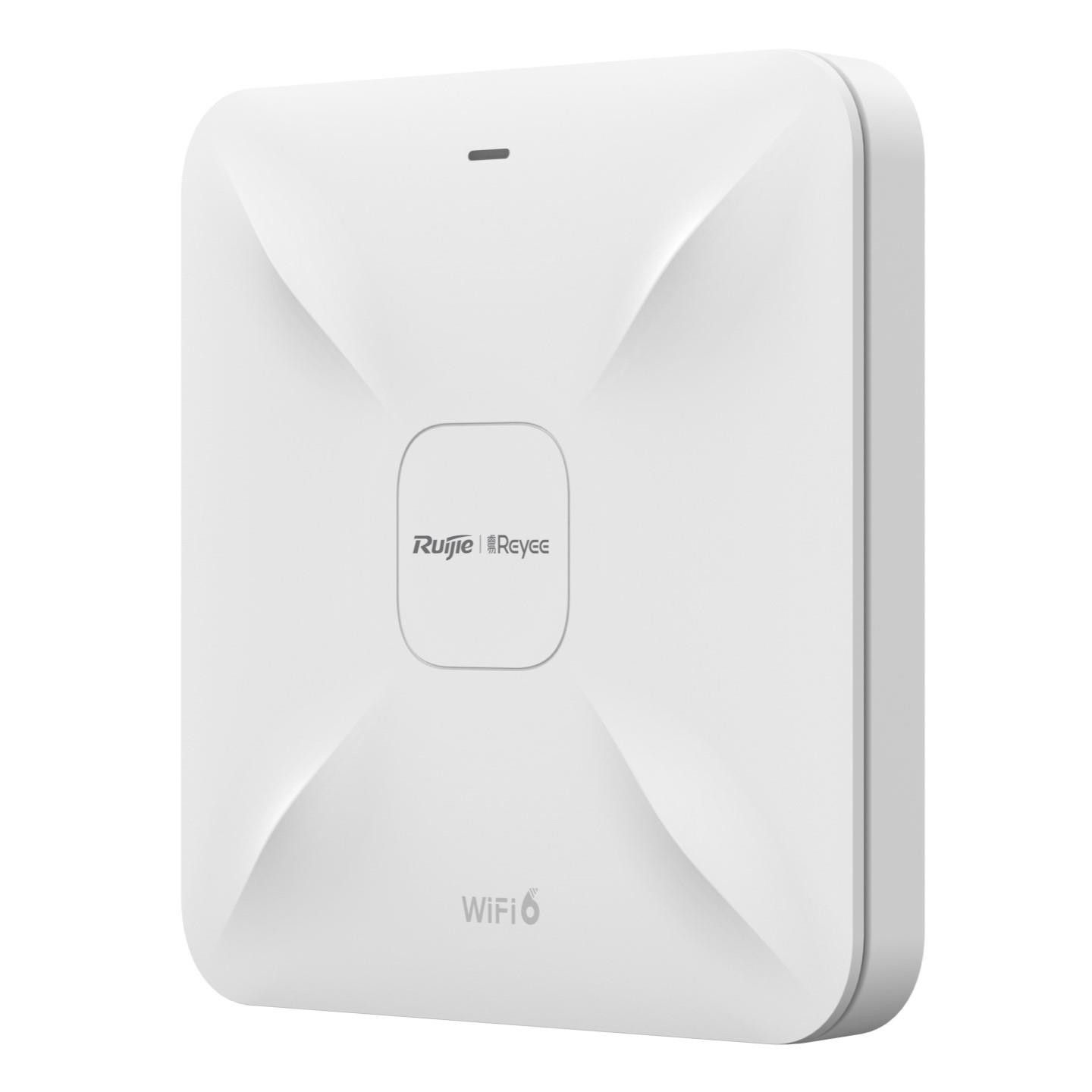 Ruijie RG-RAP2260(E) AX3200 Wifi6 Access Point #2