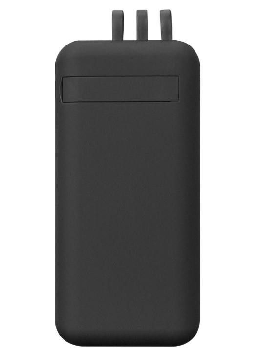 S-Link IP-G14L 10000mAh All In One Powerbank #4