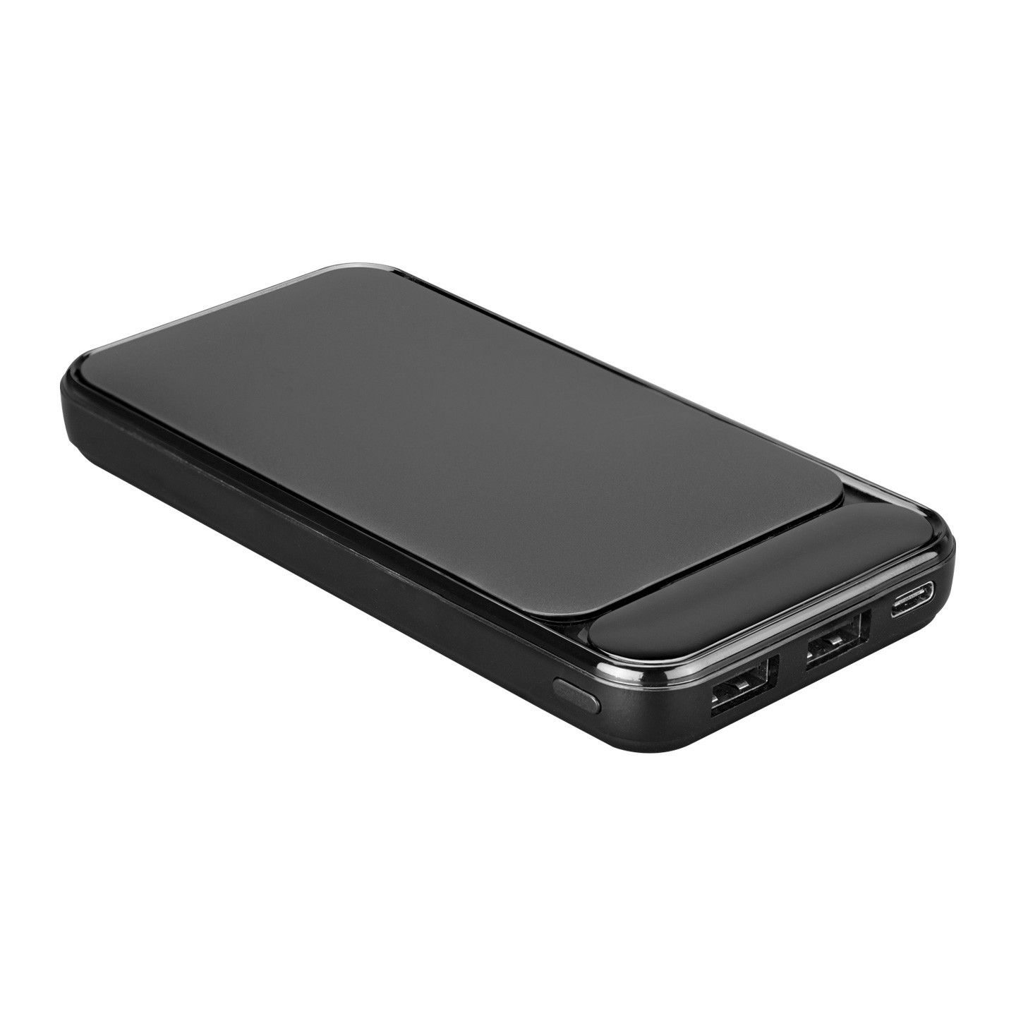 S-Link IP-G2710 10000mAh Siyah Powerbank #3