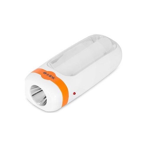 S-link SL-8677 10 Smd + 1W Işıldak #2