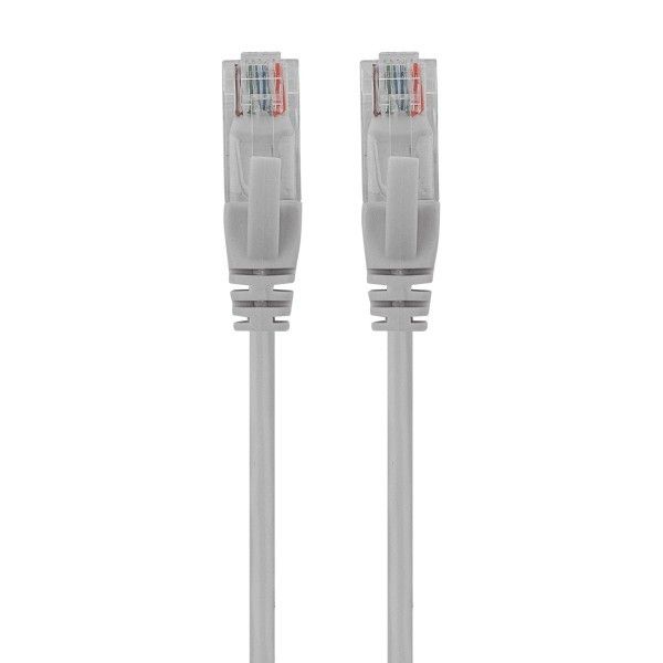 S-Link SL-CAT6030 30cm Utp Cat6 Patch Kablo