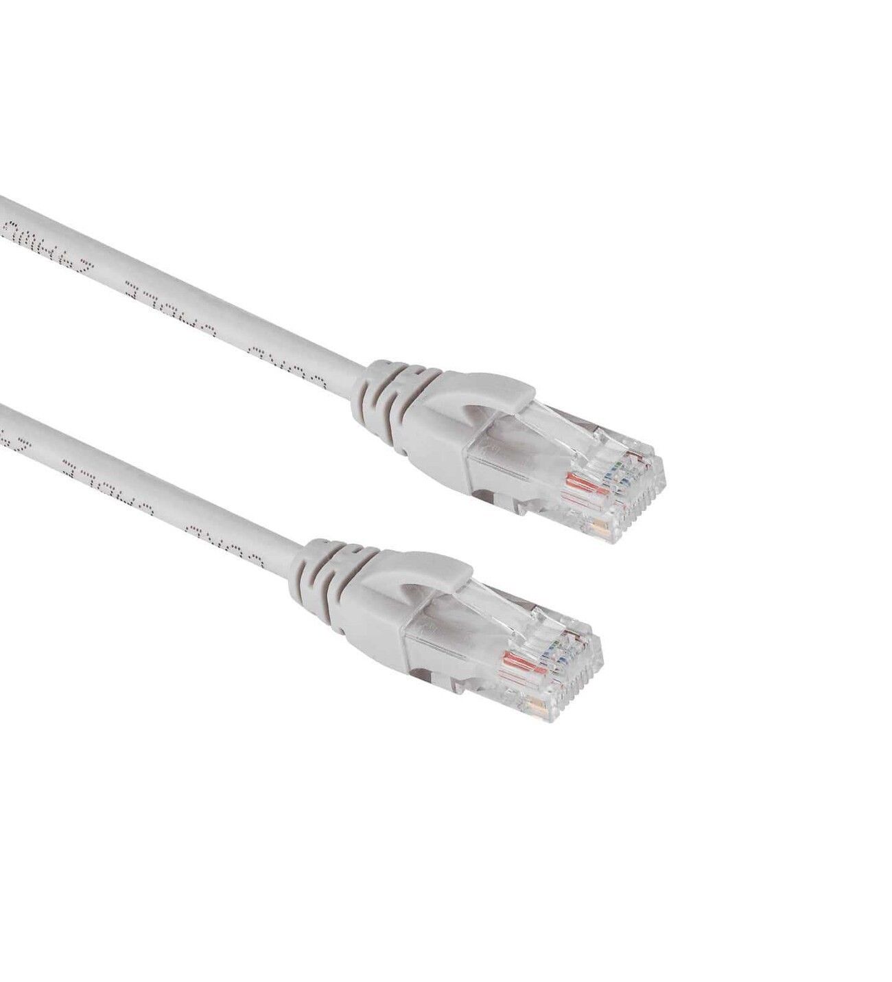 S-Link SL-CAT630 30M Cat6 Patch Kordon Kablo