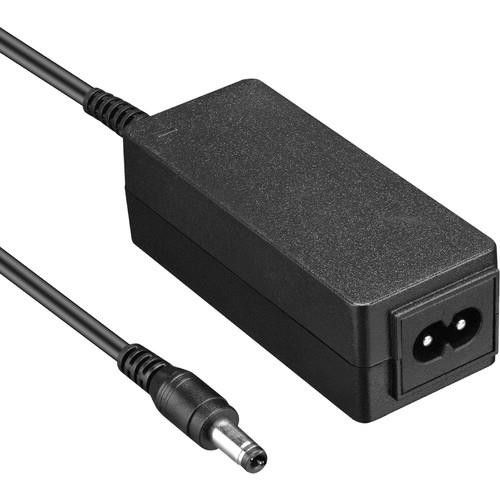 S-Link SL-KA1233 12V 3A Plastik Kasa Adaptör