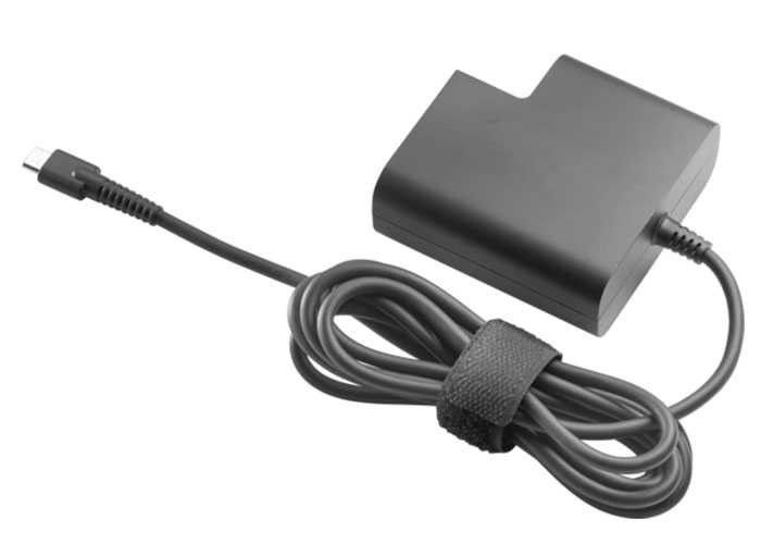 S-Link SL-NBAC62 20V 2.25A Type-C Hp Adaptör