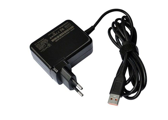 S-Link SL-NBAC79 20V 3.25A Lenovo Yoga4 Adaptör