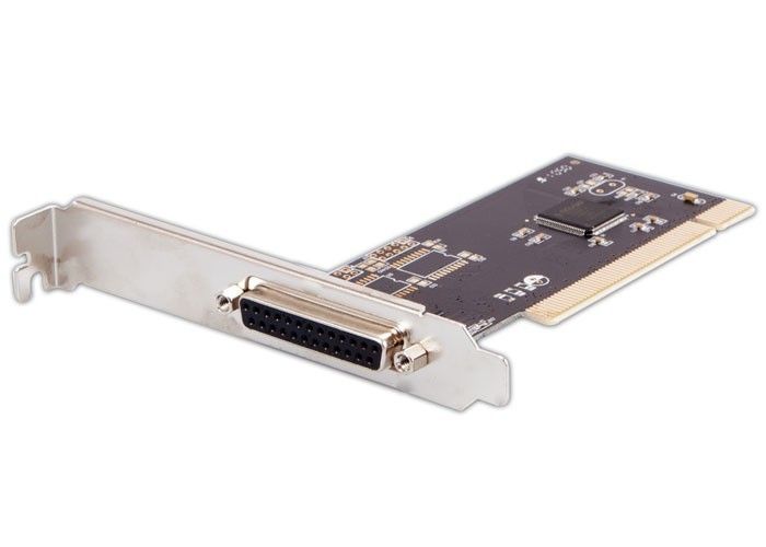 S-Link SL-PP01 PCI Paralel LTP EPP Kart