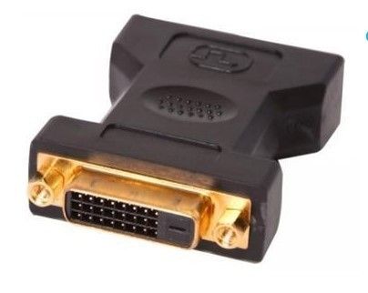 S-Link Slx-139 Dvi 24+1 F,F Adaptör #2