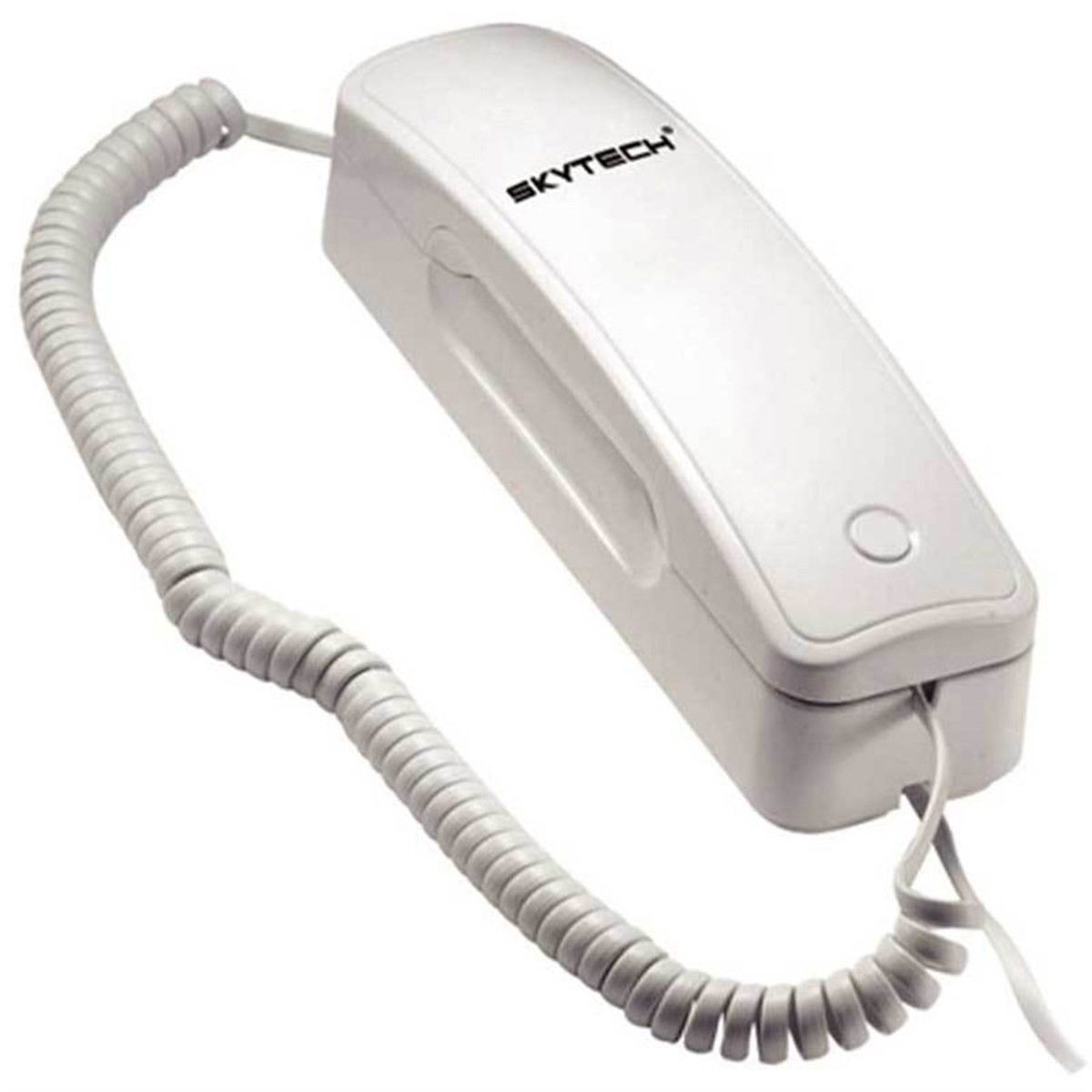 Skytech ST-309 Kablolu Duvar Telefonu #3